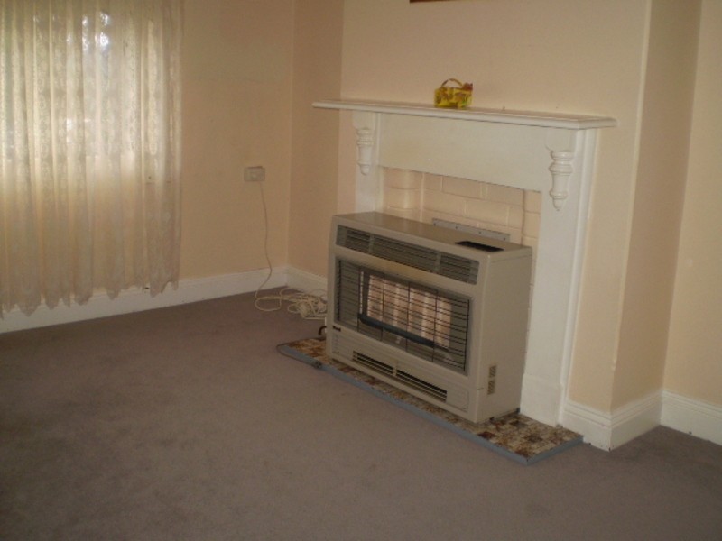 49 Hill Street, Lithgow NSW 2790