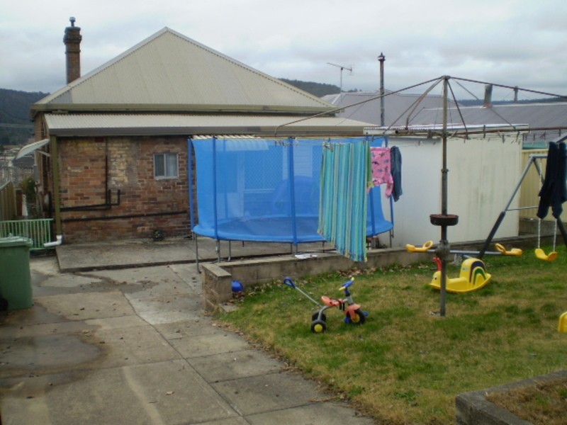 49 Hill Street, Lithgow NSW 2790