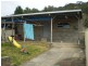 49 Hill Street, Lithgow NSW 2790