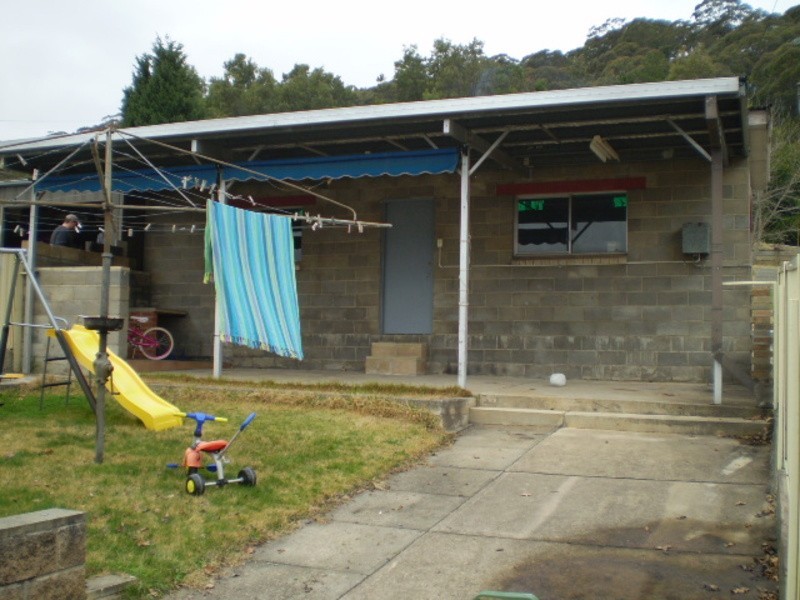 49 Hill Street, Lithgow NSW 2790