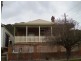 49 Hill Street, Lithgow NSW 2790