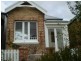 115 Chifley Road, Lithgow NSW 2790