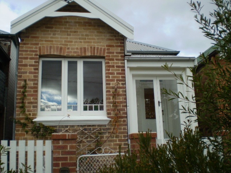 115 Chifley Road, Lithgow NSW 2790