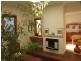 115 Chifley Road, Lithgow NSW 2790
