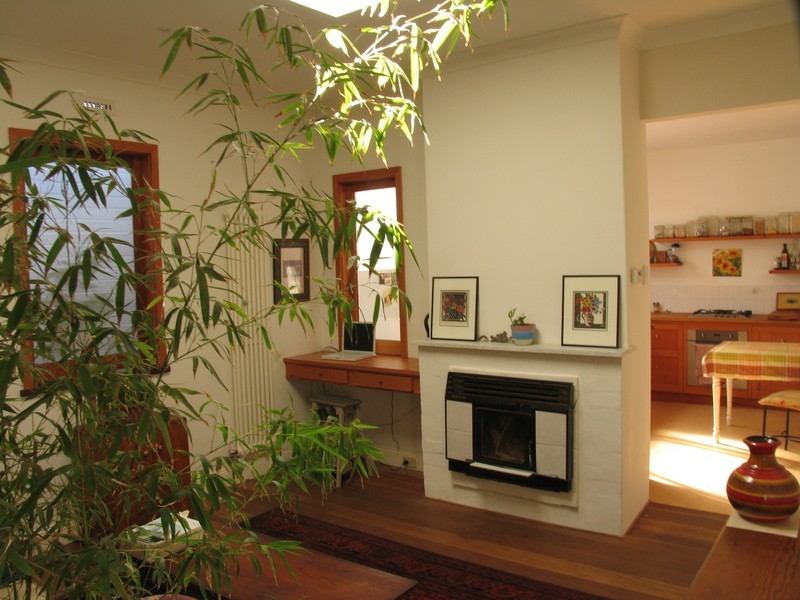 115 Chifley Road, Lithgow NSW 2790