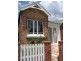 115 Chifley Road, Lithgow NSW 2790