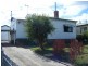 5 Inner Crescent, Lithgow NSW 2790