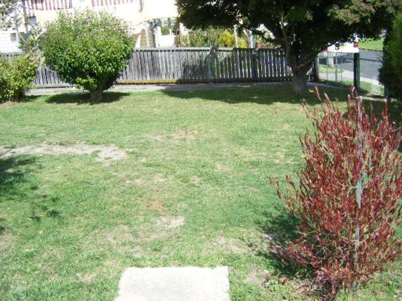 5 Inner Crescent, Lithgow NSW 2790