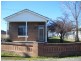 43 Cupro Street, Lithgow NSW 2790