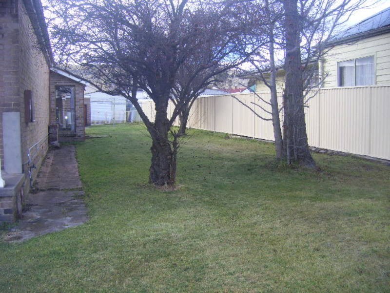 43 Cupro Street, Lithgow NSW 2790