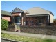 86 Calero Street, Lithgow NSW 2790