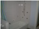 86 Calero Street, Lithgow NSW 2790