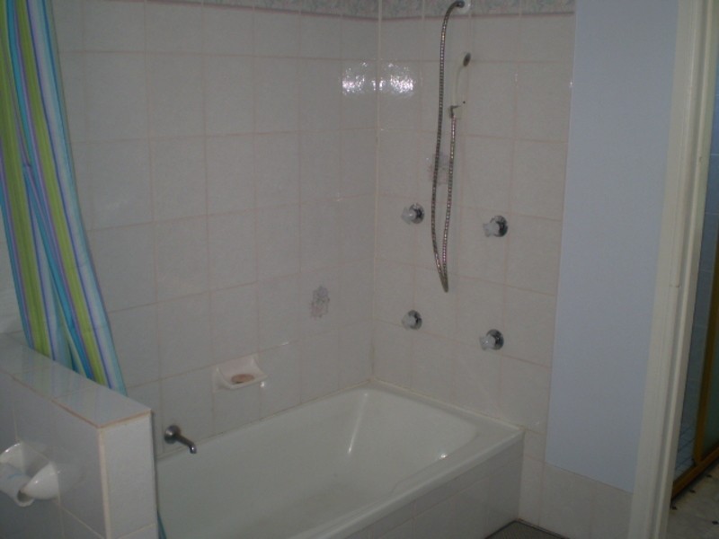86 Calero Street, Lithgow NSW 2790