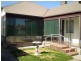 86 Calero Street, Lithgow NSW 2790