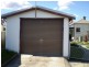 86 Calero Street, Lithgow NSW 2790