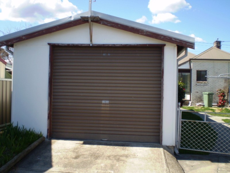 86 Calero Street, Lithgow NSW 2790