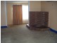 3 Lime Street, Portland NSW 2847
