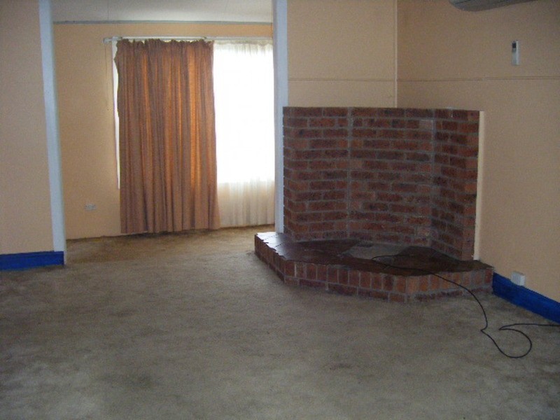 3 Lime Street, Portland NSW 2847