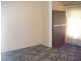3 Lime Street, Portland NSW 2847