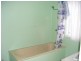 3 Lime Street, Portland NSW 2847