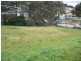 3 Lime Street, Portland NSW 2847