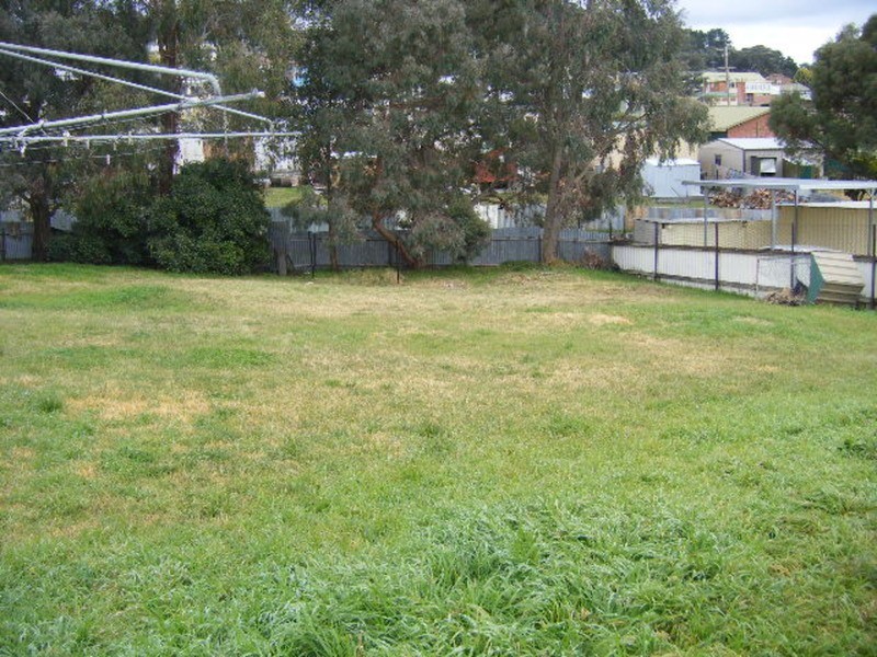 3 Lime Street, Portland NSW 2847