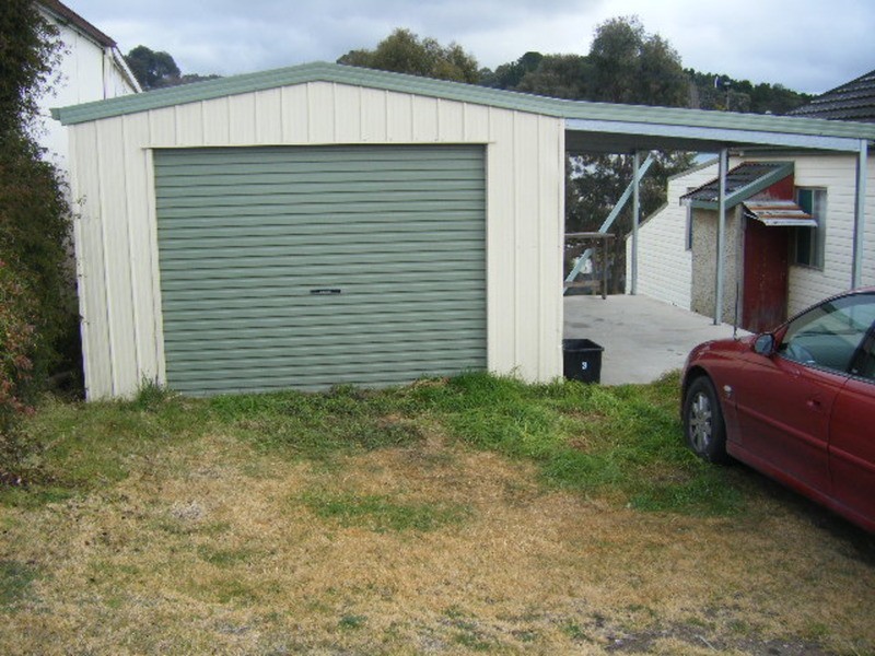 3 Lime Street, Portland NSW 2847
