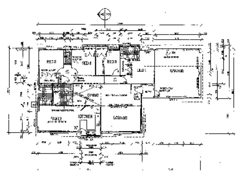 4 Claret Ash Avenue, Lithgow NSW 2790