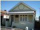 44 Calero Street, Lithgow NSW 2790