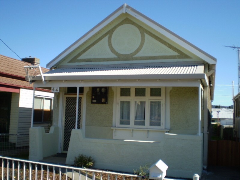 44 Calero Street, Lithgow NSW 2790