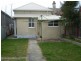 44 Calero Street, Lithgow NSW 2790