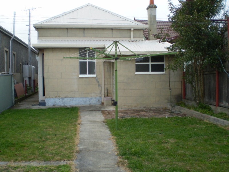 44 Calero Street, Lithgow NSW 2790