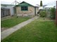 44 Calero Street, Lithgow NSW 2790