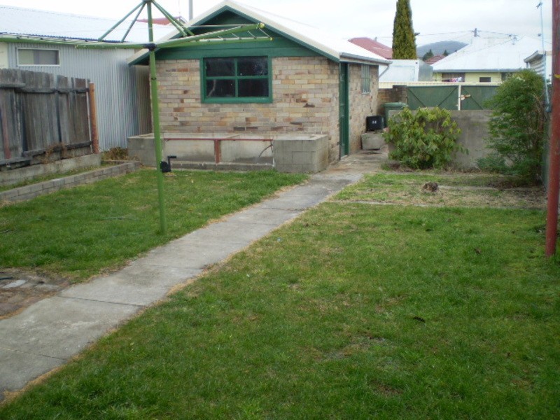 44 Calero Street, Lithgow NSW 2790