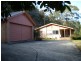 3488 Great Western Highway, Bowenfels NSW 2790