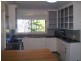 3488 Great Western Highway, Bowenfels NSW 2790