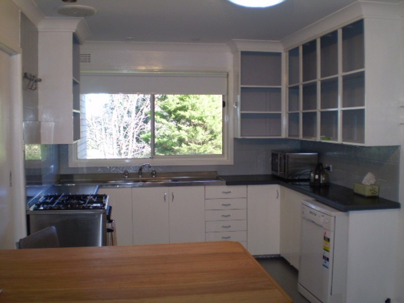 3488 Great Western Highway, Bowenfels NSW 2790