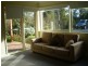 3488 Great Western Highway, Bowenfels NSW 2790