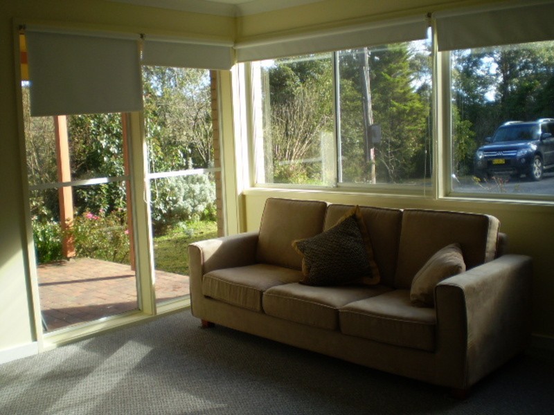 3488 Great Western Highway, Bowenfels NSW 2790
