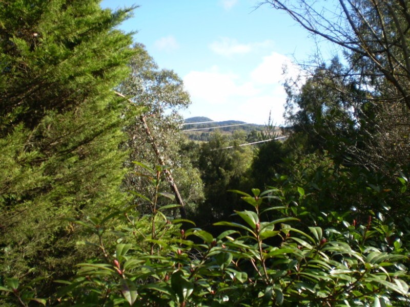 3488 Great Western Highway, Bowenfels NSW 2790