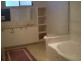3488 Great Western Highway, Bowenfels NSW 2790