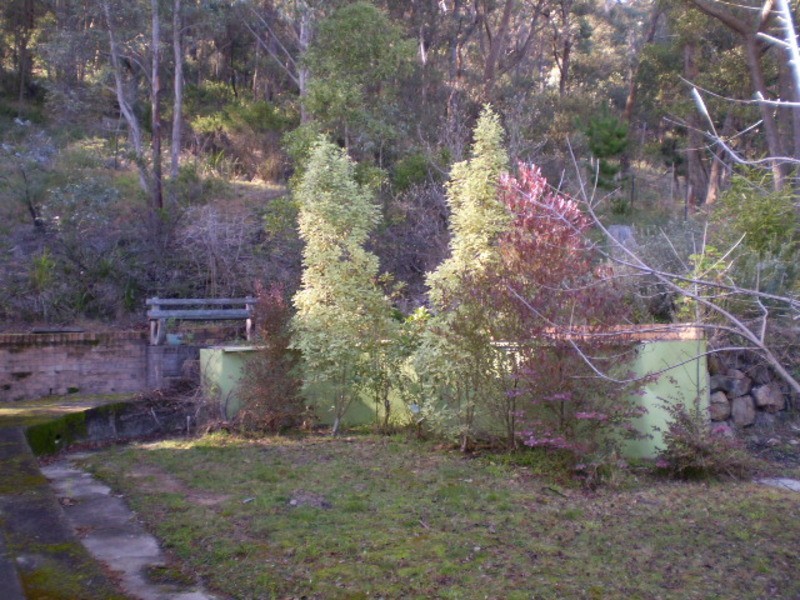 3488 Great Western Highway, Bowenfels NSW 2790
