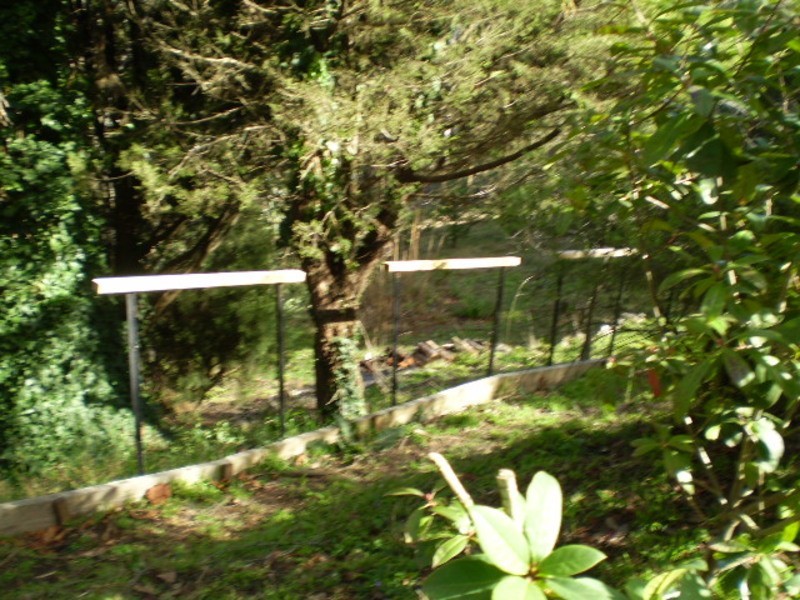 3488 Great Western Highway, Bowenfels NSW 2790