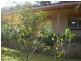 3488 Great Western Highway, Bowenfels NSW 2790