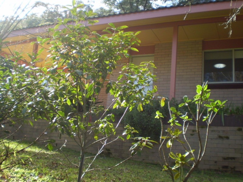 3488 Great Western Highway, Bowenfels NSW 2790