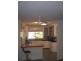 3488 Great Western Highway, Bowenfels NSW 2790