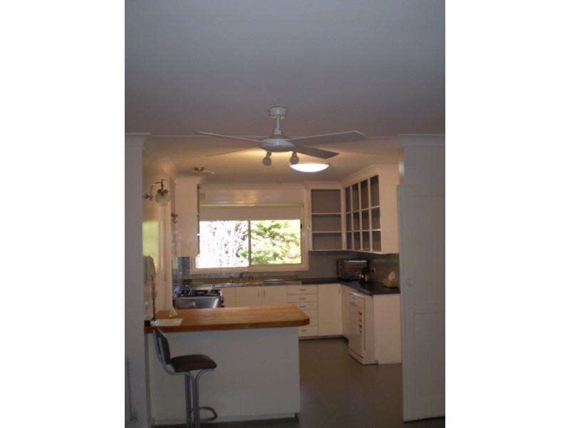 3488 Great Western Highway, Bowenfels NSW 2790