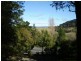 3488 Great Western Highway, Bowenfels NSW 2790