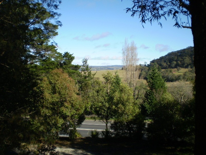 3488 Great Western Highway, Bowenfels NSW 2790