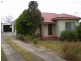 11 Tobruk Street, Lithgow NSW 2790